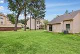 607 Bluebell Drive - Photo 26