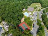 607 Bluebell Drive - Photo 29