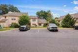 607 Bluebell Drive - Photo 3