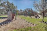 607 Bluebell Drive - Photo 32