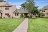 607 Bluebell Drive - Photo 4