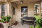 607 Bluebell Drive - Photo 5
