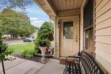 607 Bluebell Drive - Photo 6