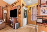607 Bluebell Drive - Photo 7