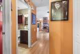 607 Bluebell Drive - Photo 8