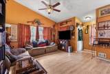 607 Bluebell Drive - Photo 9