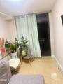 779 47th Street - Photo 3