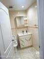 779 47th Street - Photo 6