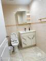 779 47th Street - Photo 10