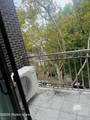 779 47th Street - Photo 2