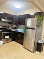 779 47th Street - Photo 5