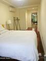 779 47th Street - Photo 8