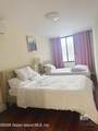 779 47th Street - Photo 9