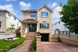249 Brighton Street - Photo 1