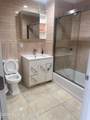 779 47th Street - Photo 10