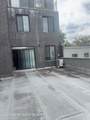 779 47th Street - Photo 8