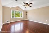 276 Barnard Avenue - Photo 10