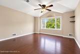 276 Barnard Avenue - Photo 11