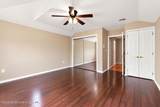 276 Barnard Avenue - Photo 12
