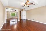 276 Barnard Avenue - Photo 13