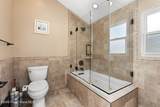 276 Barnard Avenue - Photo 14
