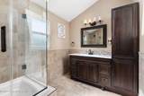 276 Barnard Avenue - Photo 15