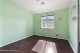 276 Barnard Avenue - Photo 16