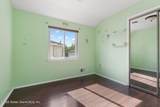 276 Barnard Avenue - Photo 17