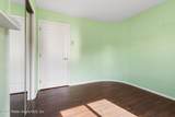 276 Barnard Avenue - Photo 18