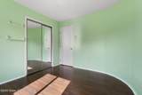 276 Barnard Avenue - Photo 19