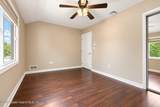 276 Barnard Avenue - Photo 20