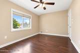 276 Barnard Avenue - Photo 21