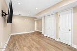 276 Barnard Avenue - Photo 25
