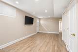 276 Barnard Avenue - Photo 26