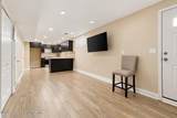 276 Barnard Avenue - Photo 27