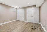 276 Barnard Avenue - Photo 29