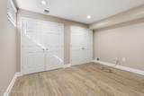276 Barnard Avenue - Photo 30