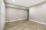 276 Barnard Avenue - Photo 31