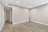 276 Barnard Avenue - Photo 32