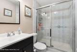 276 Barnard Avenue - Photo 33