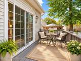 276 Barnard Avenue - Photo 35