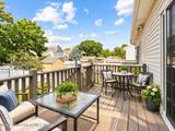 276 Barnard Avenue - Photo 36