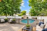 276 Barnard Avenue - Photo 37