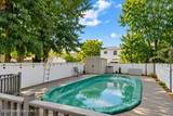 276 Barnard Avenue - Photo 38