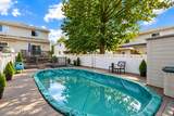 276 Barnard Avenue - Photo 39