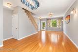 276 Barnard Avenue - Photo 4