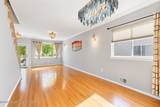 276 Barnard Avenue - Photo 5