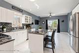 276 Barnard Avenue - Photo 6