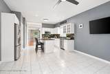 276 Barnard Avenue - Photo 7