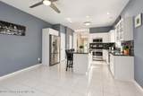 276 Barnard Avenue - Photo 8